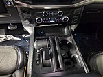 Used 2022 FORD F-150 XL 4WD SUPERCREW 5.5' BOX in WEST PALM BEACH, FLORIDA (Photo 13)