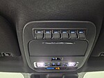 Used 2022 FORD F-150 XL 4WD SUPERCREW 5.5' BOX in WEST PALM BEACH, FLORIDA (Photo 14)