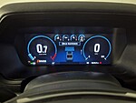 Used 2022 FORD F-150 XL 4WD SUPERCREW 5.5' BOX in WEST PALM BEACH, FLORIDA (Photo 15)