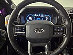 Used 2022 FORD F-150 XL 4WD SUPERCREW 5.5' BOX in WEST PALM BEACH, FLORIDA (Photo 16)