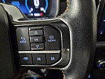 Used 2022 FORD F-150 XL 4WD SUPERCREW 5.5' BOX in WEST PALM BEACH, FLORIDA (Photo 17)