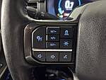Used 2022 FORD F-150 XL 4WD SUPERCREW 5.5' BOX in WEST PALM BEACH, FLORIDA (Photo 18)