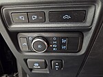 Used 2022 FORD F-150 XL 4WD SUPERCREW 5.5' BOX in WEST PALM BEACH, FLORIDA (Photo 19)