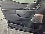 Used 2022 FORD F-150 XL 4WD SUPERCREW 5.5' BOX in WEST PALM BEACH, FLORIDA (Photo 20)