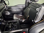 Used 2022 FORD F-150 XL 4WD SUPERCREW 5.5' BOX in WEST PALM BEACH, FLORIDA (Photo 21)