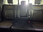 Used 2022 FORD F-150 XL 4WD SUPERCREW 5.5' BOX in WEST PALM BEACH, FLORIDA (Photo 22)