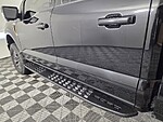 Used 2022 FORD F-150 XL 4WD SUPERCREW 5.5' BOX in WEST PALM BEACH, FLORIDA (Photo 23)