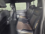 Used 2022 FORD F-150 XL 4WD SUPERCREW 5.5' BOX in WEST PALM BEACH, FLORIDA (Photo 24)