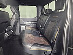 Used 2022 FORD F-150 XL 4WD SUPERCREW 5.5' BOX in WEST PALM BEACH, FLORIDA (Photo 25)