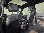 Used 2022 FORD F-150 XL 4WD SUPERCREW 5.5' BOX in WEST PALM BEACH, FLORIDA (Photo 26)