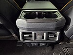 Used 2022 FORD F-150 XL 4WD SUPERCREW 5.5' BOX in WEST PALM BEACH, FLORIDA (Photo 27)