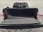 Used 2022 FORD F-150 XL 4WD SUPERCREW 5.5' BOX in WEST PALM BEACH, FLORIDA (Photo 29)