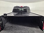 Used 2022 FORD F-150 XL 4WD SUPERCREW 5.5' BOX in WEST PALM BEACH, FLORIDA (Photo 30)