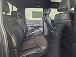 Used 2022 FORD F-150 XL 4WD SUPERCREW 5.5' BOX in WEST PALM BEACH, FLORIDA (Photo 31)