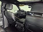 Used 2022 FORD F-150 XL 4WD SUPERCREW 5.5' BOX in WEST PALM BEACH, FLORIDA (Photo 32)