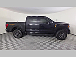 Used 2022 FORD F-150 XL 4WD SUPERCREW 5.5' BOX in WEST PALM BEACH, FLORIDA (Photo 35)