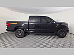 Used 2022 FORD F-150 XL 4WD SUPERCREW 5.5' BOX in WEST PALM BEACH, FLORIDA (Photo 36)