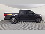 Used 2022 FORD F-150 XL 4WD SUPERCREW 5.5' BOX in WEST PALM BEACH, FLORIDA (Photo 37)