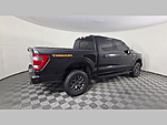 Used 2022 FORD F-150 XL 4WD SUPERCREW 5.5' BOX in WEST PALM BEACH, FLORIDA (Photo 38)