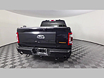 Used 2022 FORD F-150 XL 4WD SUPERCREW 5.5' BOX in WEST PALM BEACH, FLORIDA (Photo 41)