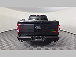 Used 2022 FORD F-150 XL 4WD SUPERCREW 5.5' BOX in WEST PALM BEACH, FLORIDA (Photo 42)