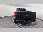 Used 2022 FORD F-150 XL 4WD SUPERCREW 5.5' BOX in WEST PALM BEACH, FLORIDA (Photo 43)