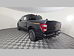 Used 2022 FORD F-150 XL 4WD SUPERCREW 5.5' BOX in WEST PALM BEACH, FLORIDA (Photo 44)