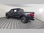 Used 2022 FORD F-150 XL 4WD SUPERCREW 5.5' BOX in WEST PALM BEACH, FLORIDA (Photo 45)