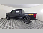 Used 2022 FORD F-150 XL 4WD SUPERCREW 5.5' BOX in WEST PALM BEACH, FLORIDA (Photo 46)
