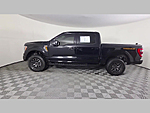 Used 2022 FORD F-150 XL 4WD SUPERCREW 5.5' BOX in WEST PALM BEACH, FLORIDA (Photo 47)
