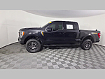 Used 2022 FORD F-150 XL 4WD SUPERCREW 5.5' BOX in WEST PALM BEACH, FLORIDA (Photo 48)
