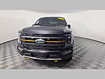 Used 2022 FORD F-150 XL 4WD SUPERCREW 5.5' BOX in WEST PALM BEACH, FLORIDA (Photo 52)