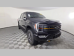Used 2022 FORD F-150 XL 4WD SUPERCREW 5.5' BOX in WEST PALM BEACH, FLORIDA (Photo 53)