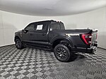 Used 2022 FORD F-150 XL 4WD SUPERCREW 5.5' BOX in WEST PALM BEACH, FLORIDA (Photo 6)