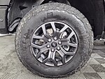 Used 2022 FORD F-150 XL 4WD SUPERCREW 5.5' BOX in WEST PALM BEACH, FLORIDA (Photo 7)