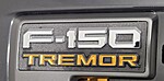 Used 2022 FORD F-150 XL 4WD SUPERCREW 5.5' BOX in WEST PALM BEACH, FLORIDA (Photo 8)