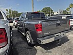 Used 2014 NISSAN TITAN SV in WEST PALM BEACH, FLORIDA (Photo 4)