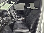 Used 2026 RAM 1500 BIG HORN 4X4 CREW CAB 5'7