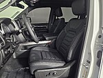 Used 2026 RAM 1500 BIG HORN 4X4 CREW CAB 5'7