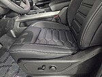 Used 2026 RAM 1500 BIG HORN 4X4 CREW CAB 5'7