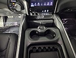 Used 2026 RAM 1500 BIG HORN 4X4 CREW CAB 5'7