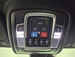 Used 2026 RAM 1500 BIG HORN 4X4 CREW CAB 5'7