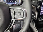 Used 2026 RAM 1500 BIG HORN 4X4 CREW CAB 5'7