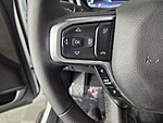 Used 2026 RAM 1500 BIG HORN 4X4 CREW CAB 5'7