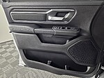 Used 2026 RAM 1500 BIG HORN 4X4 CREW CAB 5'7
