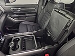 Used 2026 RAM 1500 BIG HORN 4X4 CREW CAB 5'7