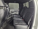Used 2026 RAM 1500 BIG HORN 4X4 CREW CAB 5'7