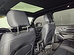 Used 2026 RAM 1500 BIG HORN 4X4 CREW CAB 5'7