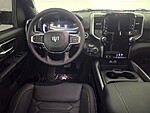 Used 2026 RAM 1500 BIG HORN 4X4 CREW CAB 5'7