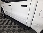Used 2026 RAM 1500 BIG HORN 4X4 CREW CAB 5'7